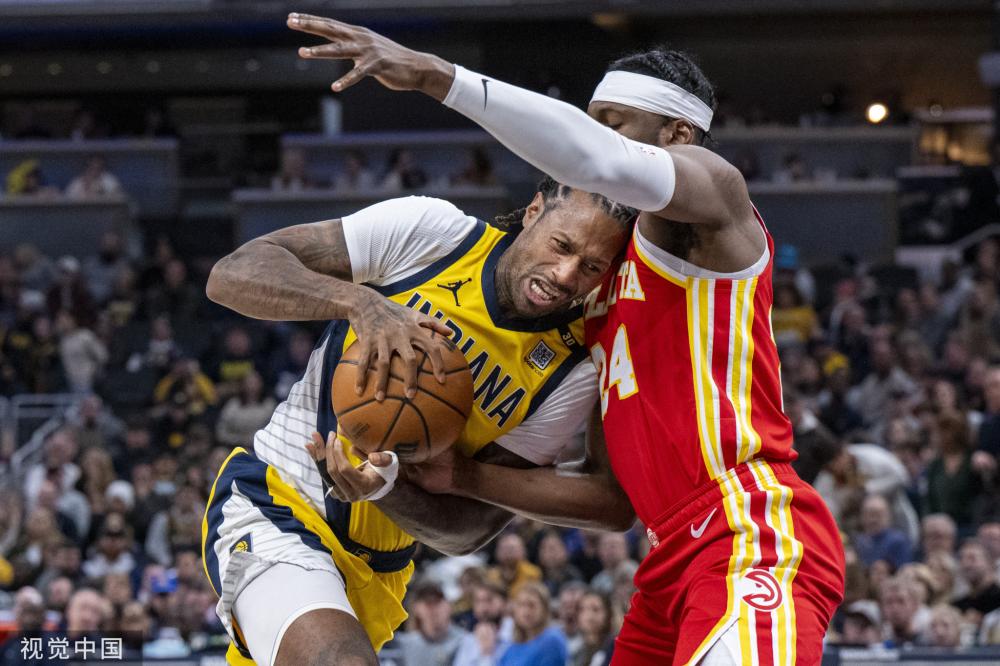 大的经济潜 大的经济潜