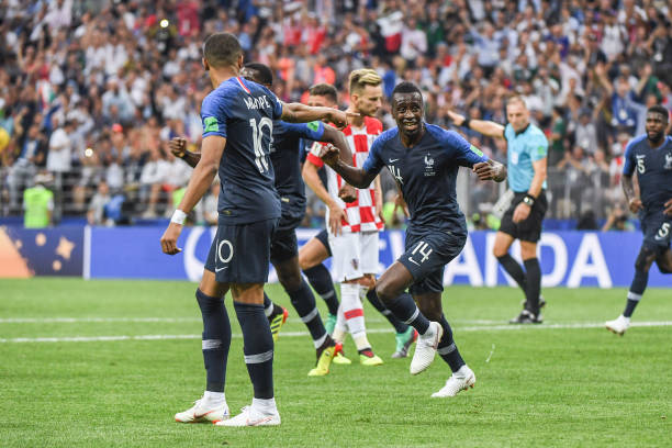 的成功不僅 的成功不僅