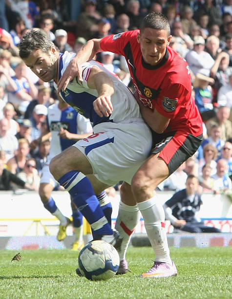 更加令人称 更加令人称