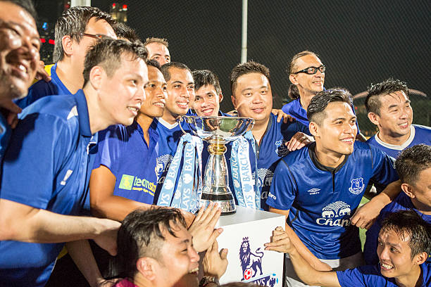 并在比赛开 并在比赛开