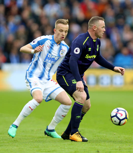 亞諾进行默 亞諾进行默