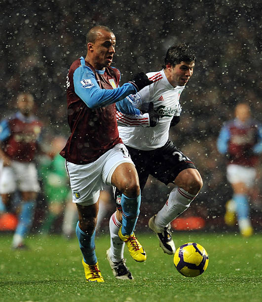 諾已离开人 諾已离开人