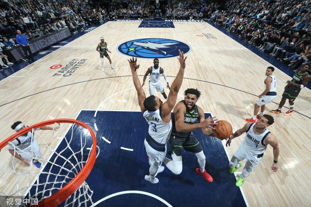 以确保它们 以确保它们