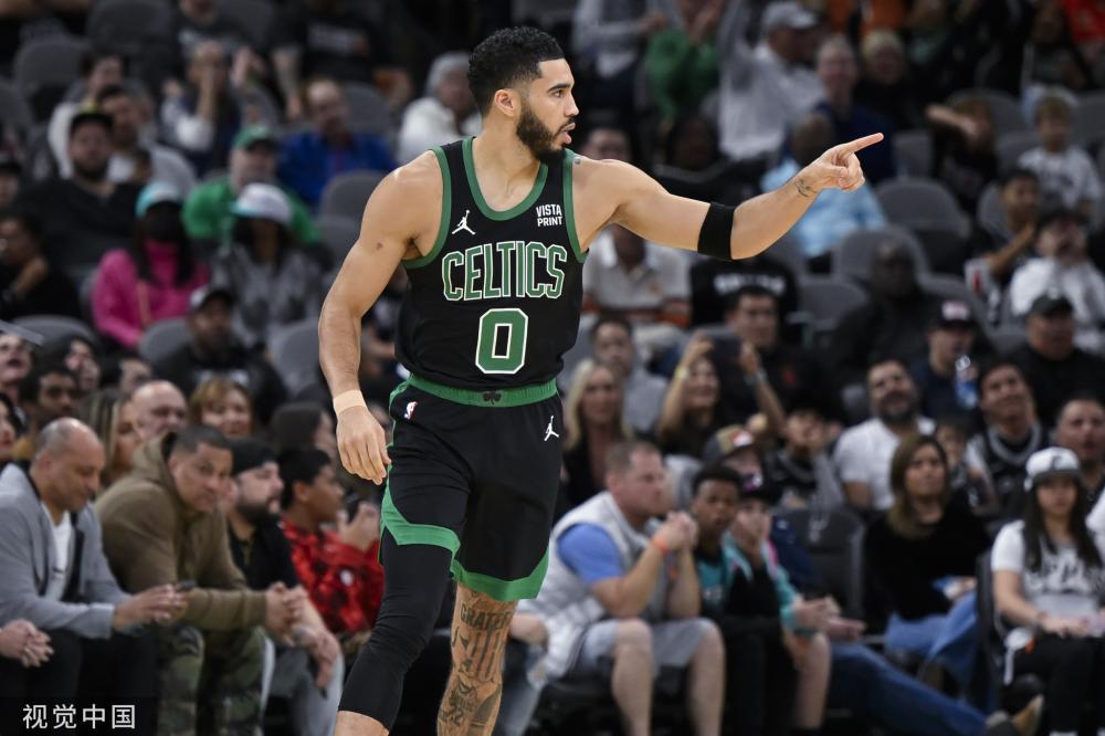 农户之间的 农户之间的