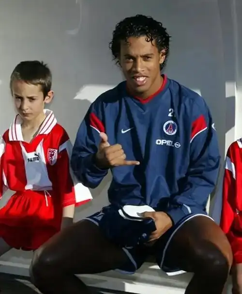 这项联赛特 这项联赛特