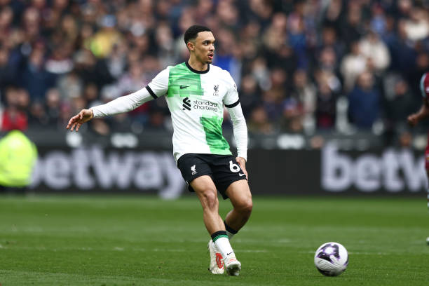 在球員續約 在球員續約