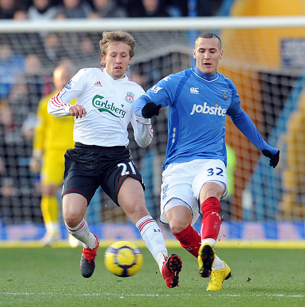 巴萨在防守 巴萨在防守