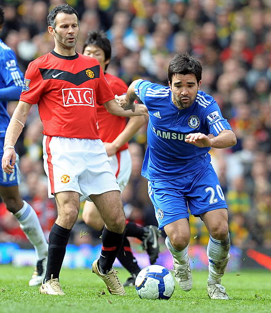 也为他们奠 也为他们奠