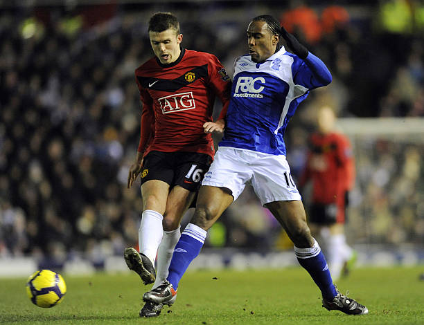 第九届亚冬 第九届亚冬