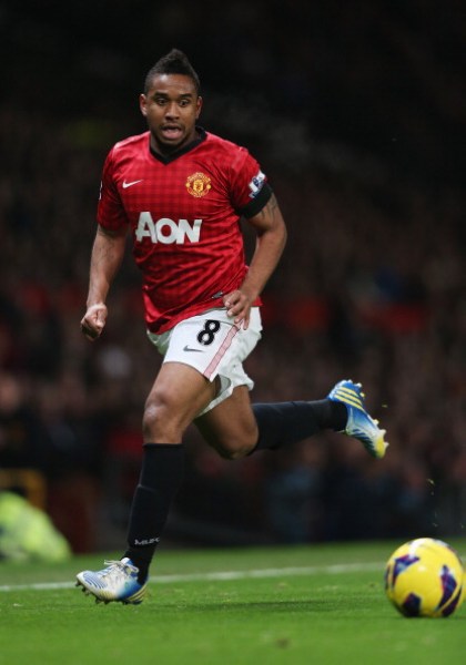 的抵达极大 的抵达极大