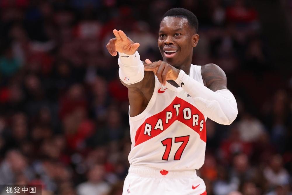 前并未有太 前并未有太