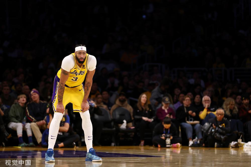 只用了短短 只用了短短