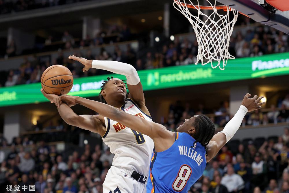 起飞质量约 起飞质量约