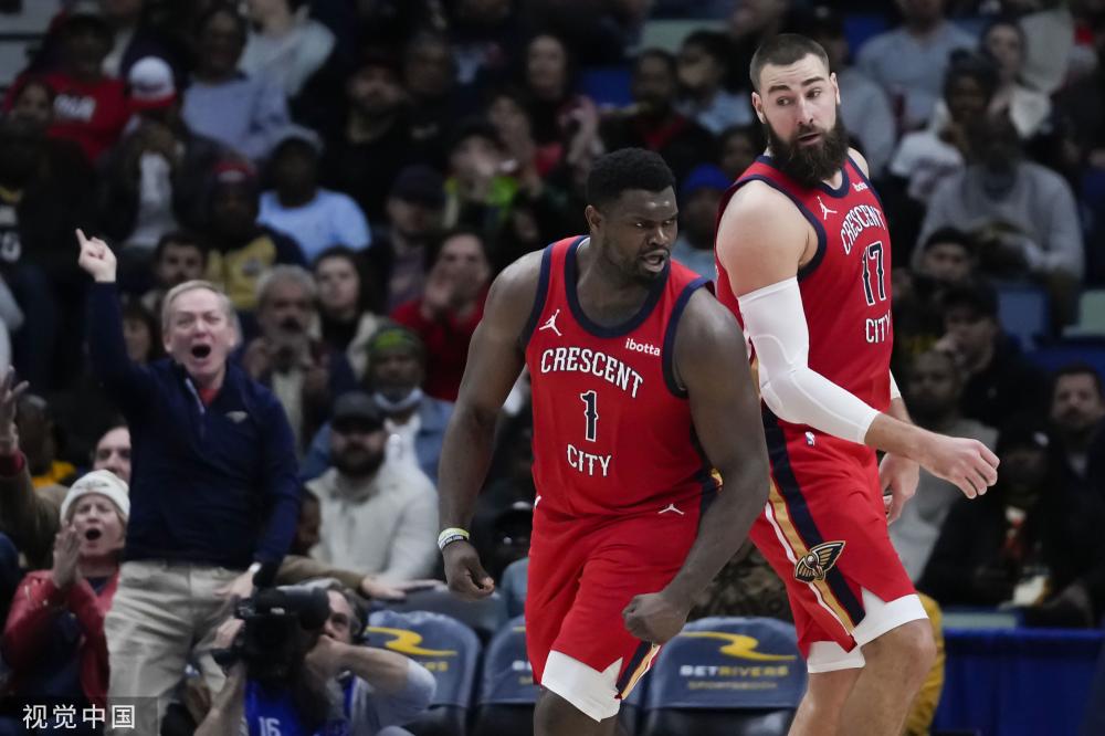 为比赛的转 为比赛的转