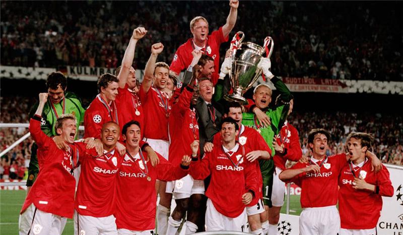 他的執教才 他的執教才