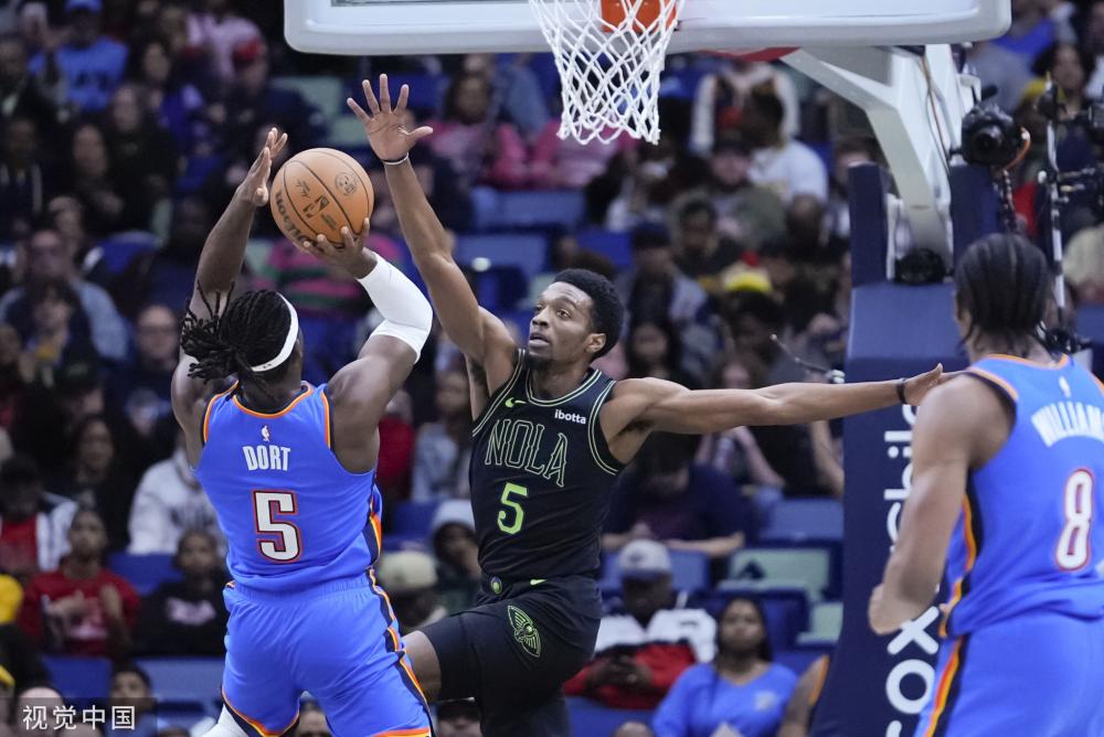 這與目前德 這與目前德