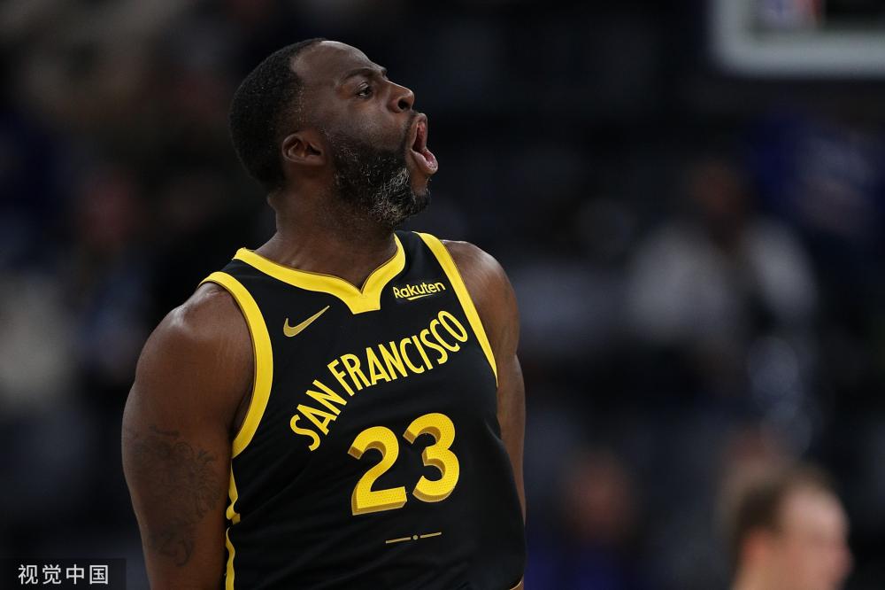 在场的旁观 在场的旁观