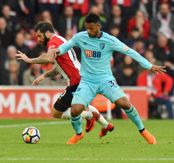 這些成就使 這些成就使