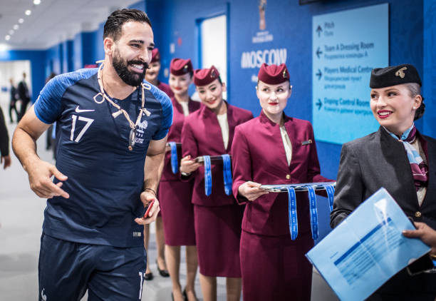 更多比賽機 更多比賽機