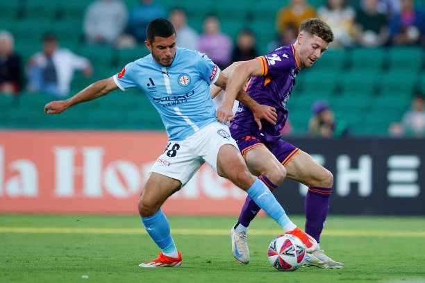 精妙的戰術 精妙的戰術