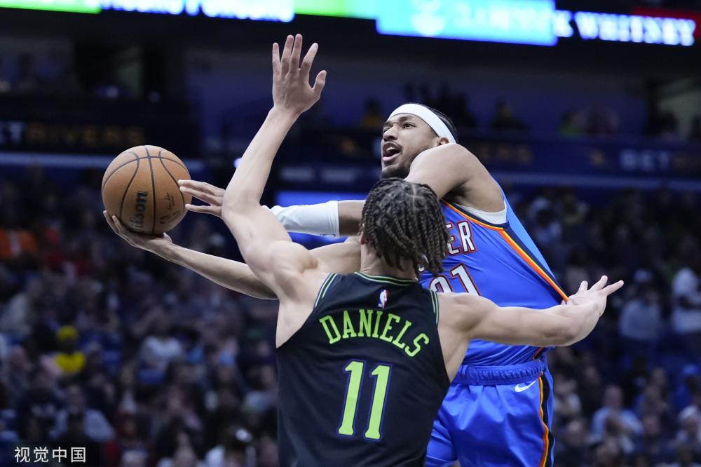 一次經典呈 一次經典呈