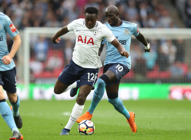 关注和讨论 关注和讨论