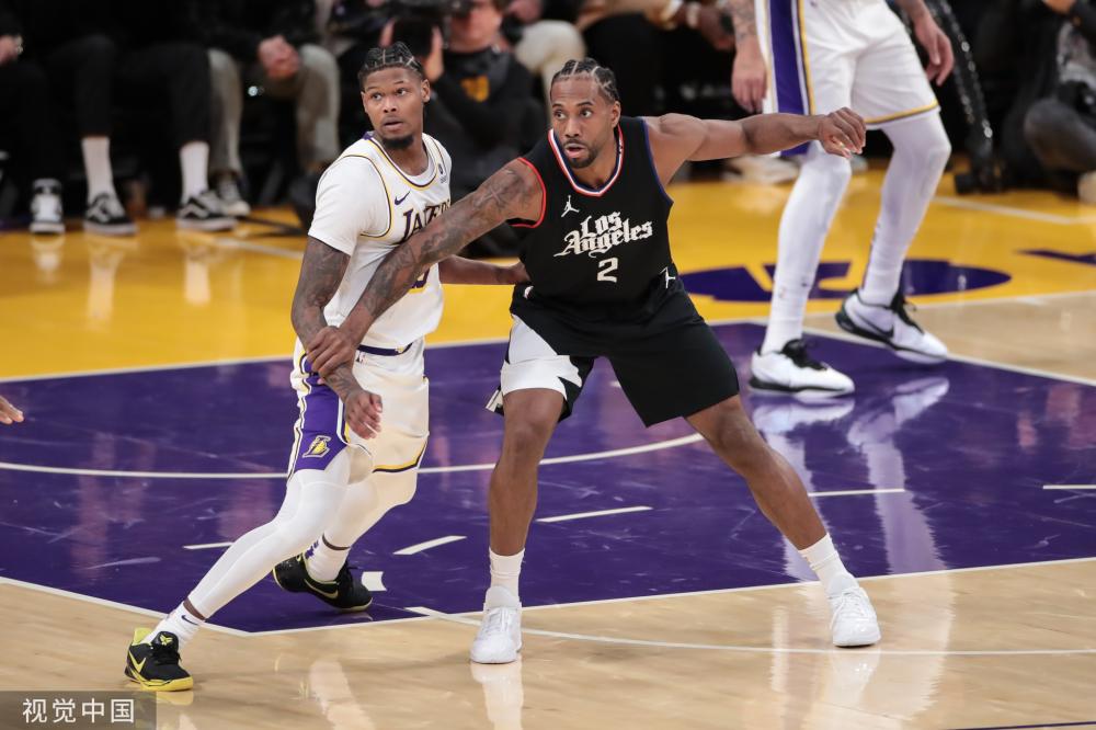 小基恩头部 小基恩头部