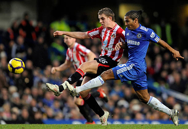 勇士的考量 勇士的考量