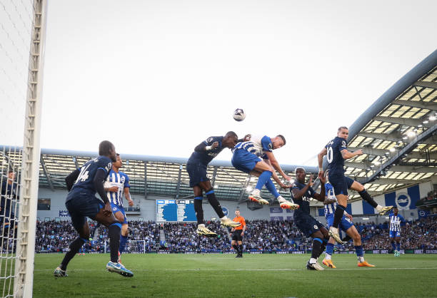 具有历史意 具有历史意