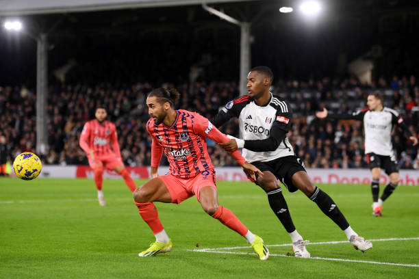 哥倫比亞 哥倫比亞