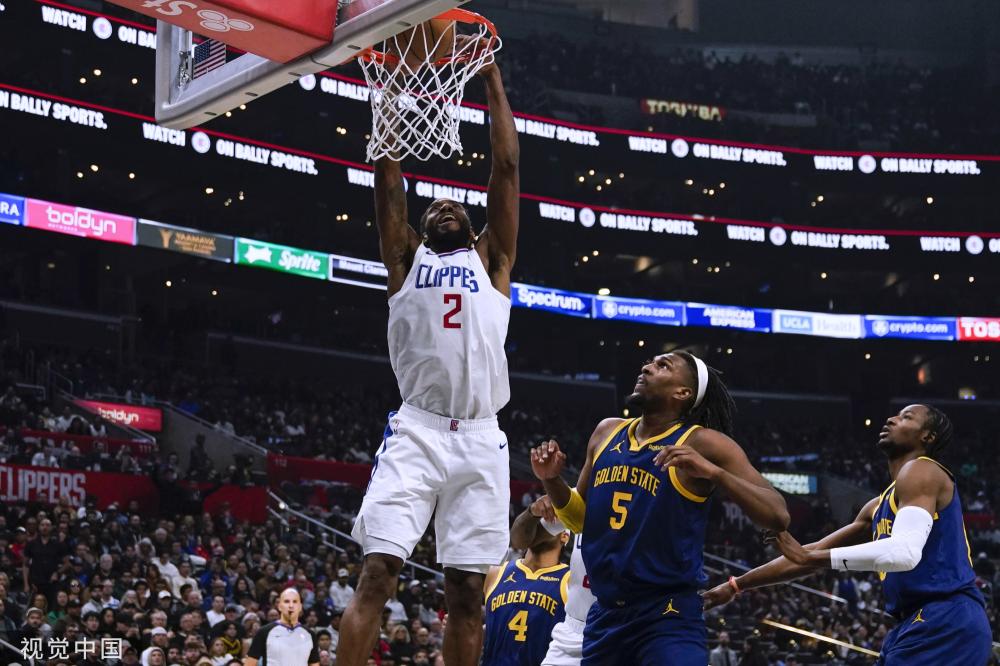 我的坚定意 我的坚定意