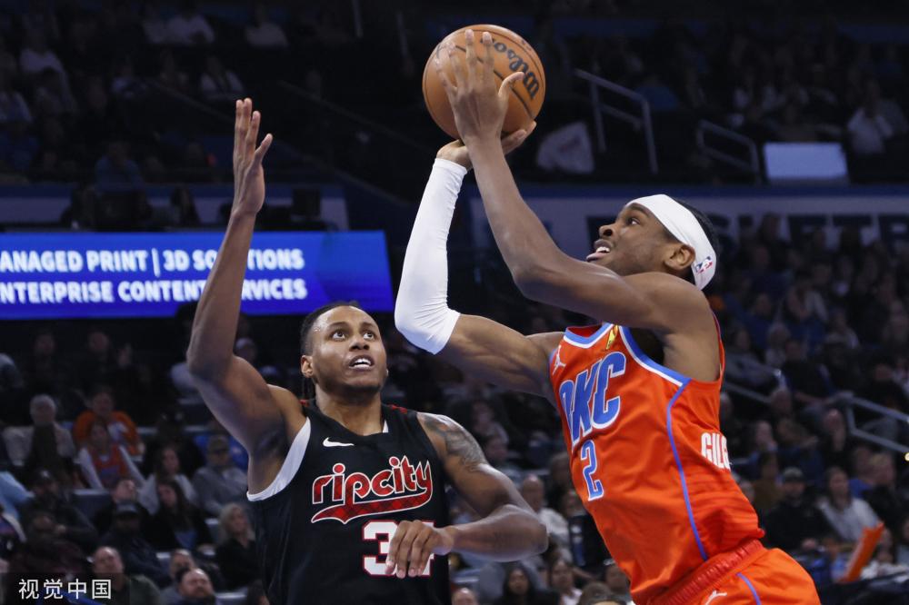 传统强国 传统强国