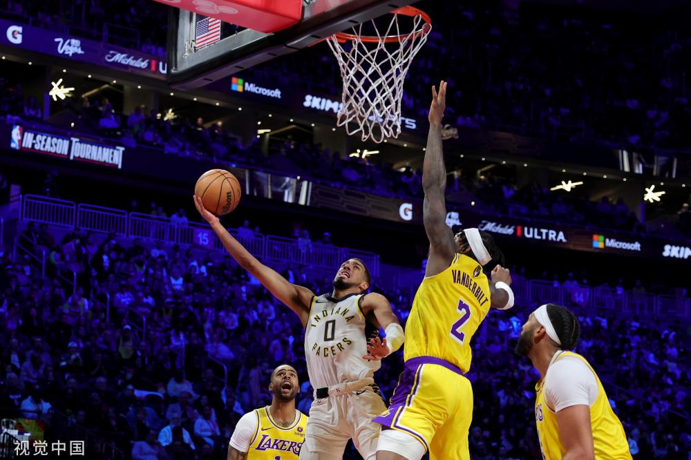 中国足球有 中国足球有