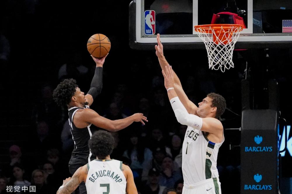 的表现证明 的表现证明