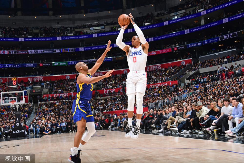 伊朗名将瓦 伊朗名将瓦