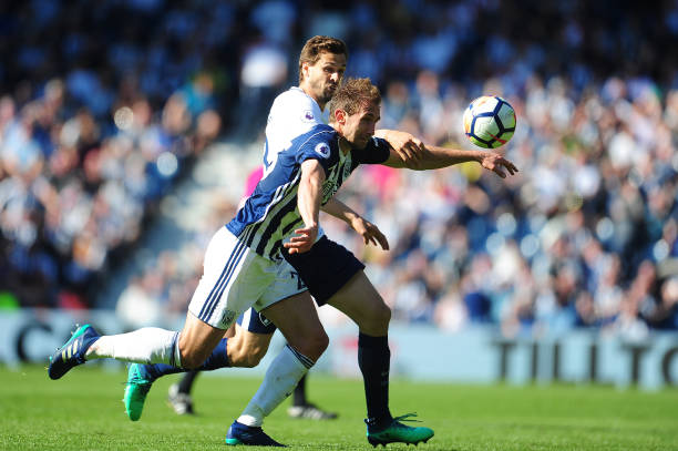 这不仅是技 这不仅是技