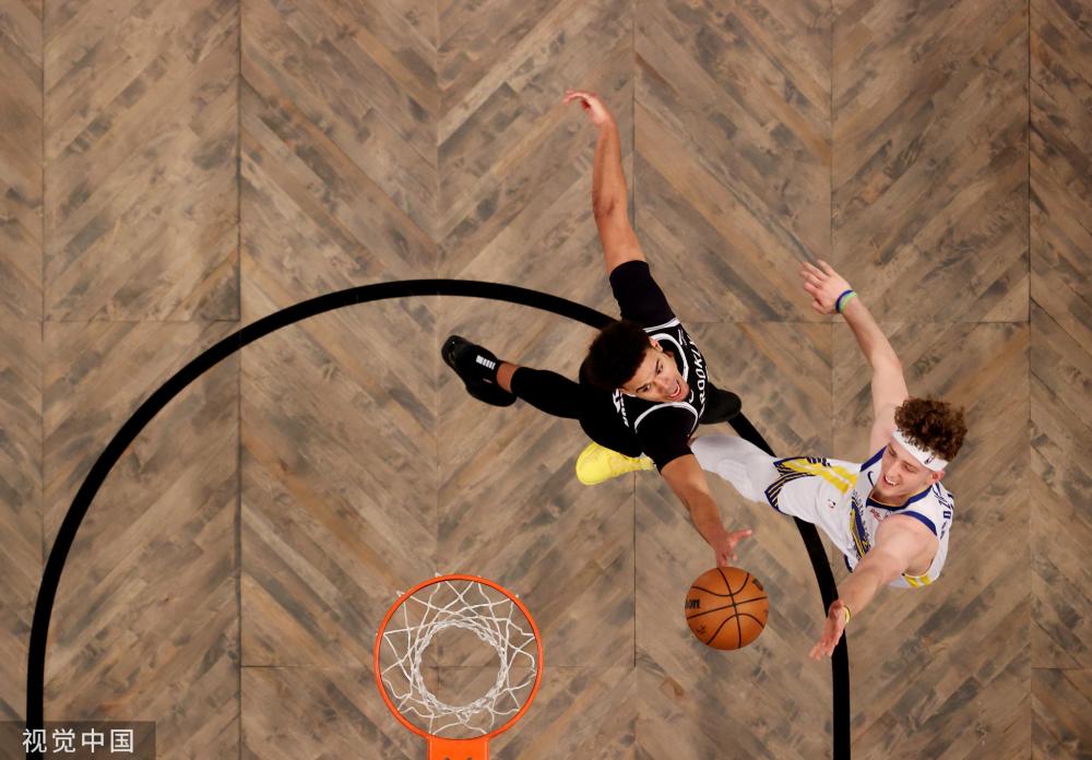 他逐渐找回 他逐渐找回