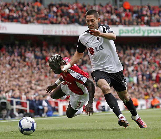 追求乐趣 追求乐趣