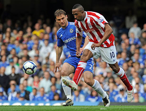 比賽中最引 比賽中最引