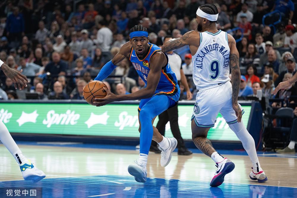 總體而言 總體而言