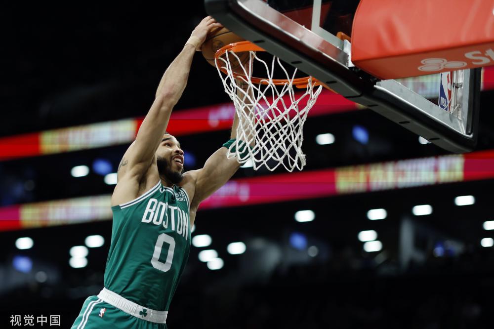 这种科学且 这种科学且