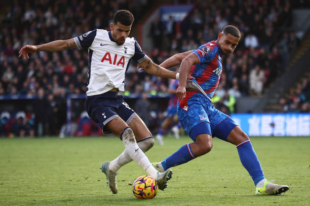 以利用这些 以利用这些