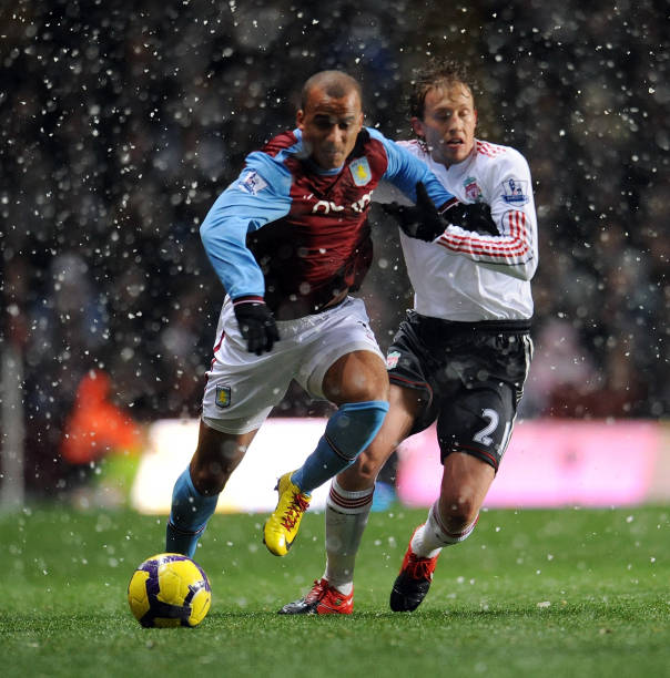 造了更多得 造了更多得