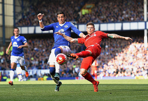 拦截还是前 拦截还是前