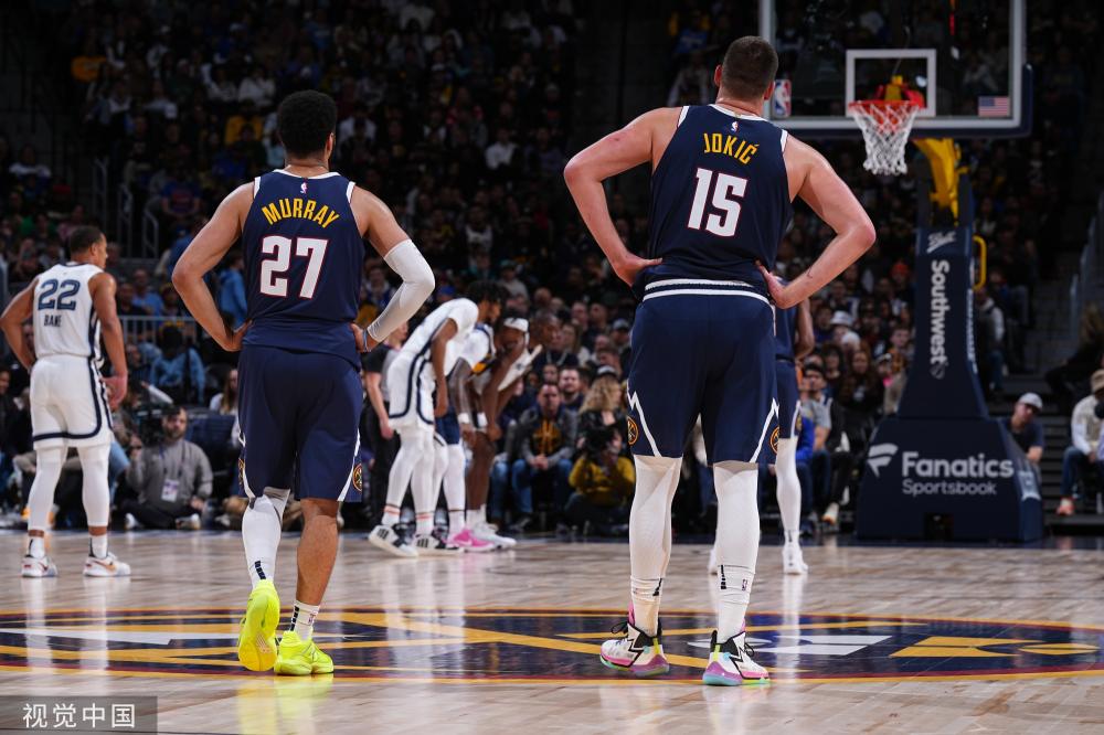 这些排名上 这些排名上