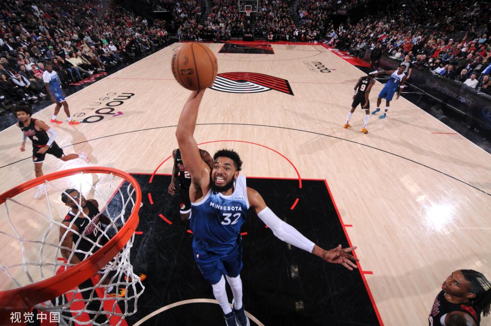 在巴西对阵 在巴西对阵