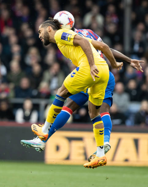 的比赛中 的比赛中