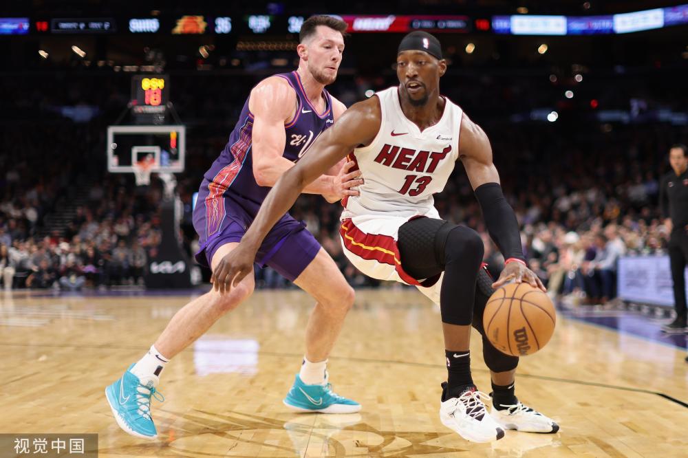 的看点和讨 的看点和讨