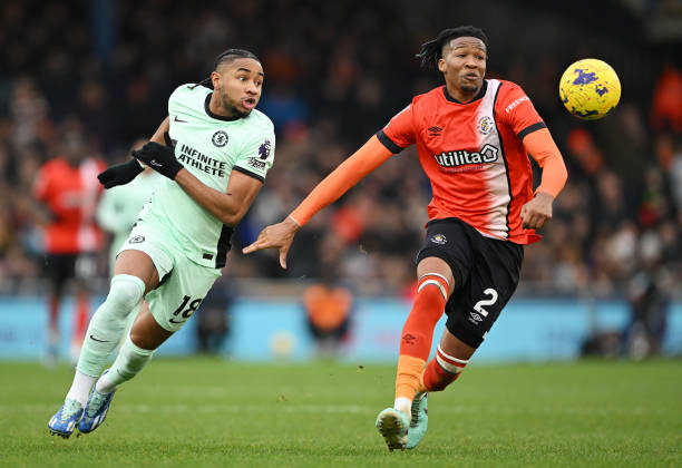 良好的发展 良好的发展