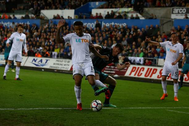 保持竞技状 保持竞技状